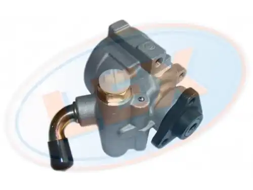 Насос гидроусилителя руля LEX HG-2818