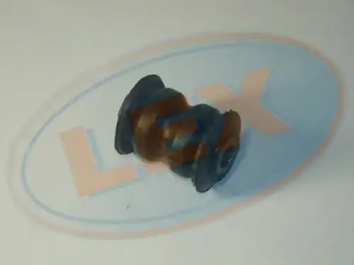 Сайлентблок рычага SB0473 LEX