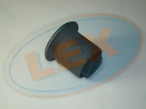 Сайлентблок рычага SB0786 LEX