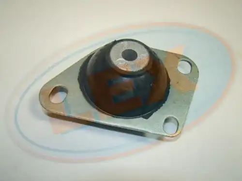 ОПОРА КПП SC0106 LEX