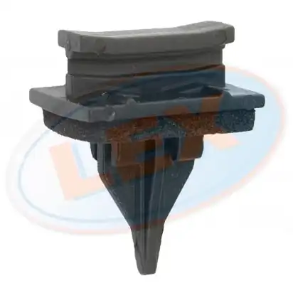 КЛИПСА СТЕКЛОПОДЪЕМНИКА WW-3812 LEX