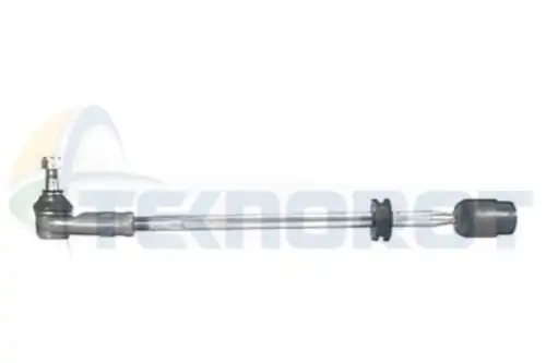 Рулевая тяга TEKNOROT V-418