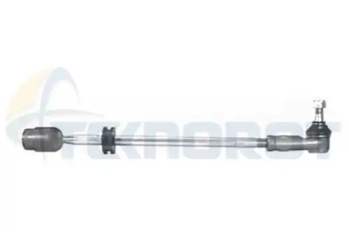 Рулевая тяга TEKNOROT V-417