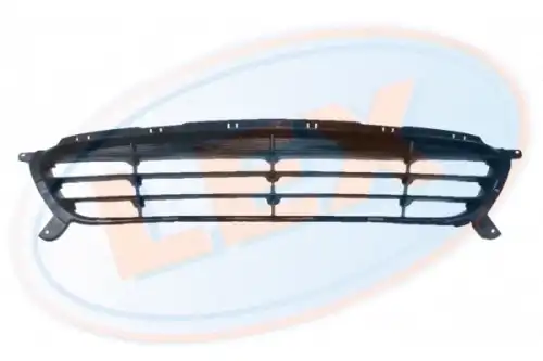 Решетка радиатора LEX RB-4382P