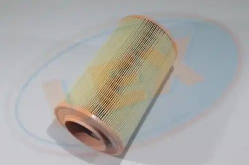 Фильтр воздушный LEX LV-1809