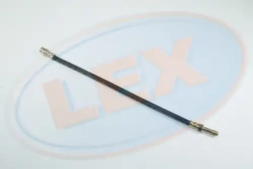 Шланг тормозной ST-2242 LEX