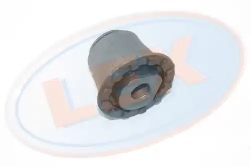 сайленблок зд балки пер SB0537 LEX