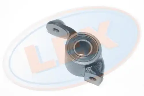 SB0542 Сайлентблок (---) LEX