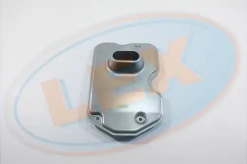 Фильтр АКПП LEX FM-1123