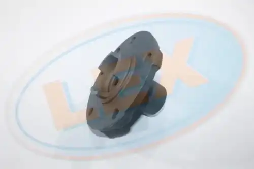 Ступица LEX CK-4407
