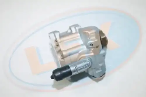 Насос гидроусилителя руля LEX HG-2811