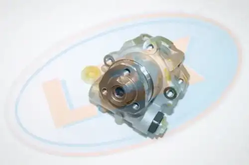Насос гидроусилителя руля LEX HG-2809