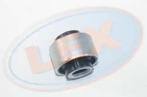 Рычаг подвески LEX SB0522