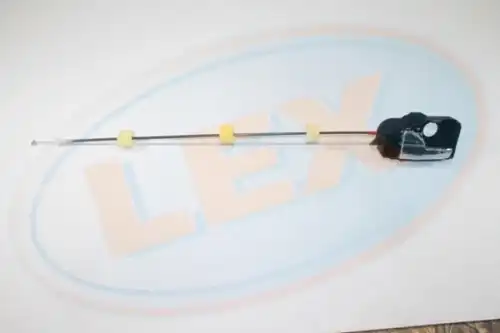 Ручка двери LEX RD-5687