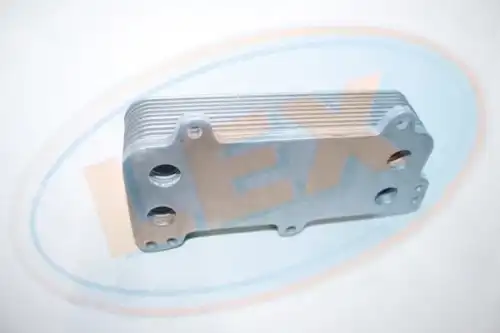 Масляный радиатор LEX RD-4365