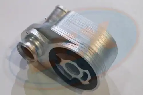 Масляный радиатор LEX RD-4370