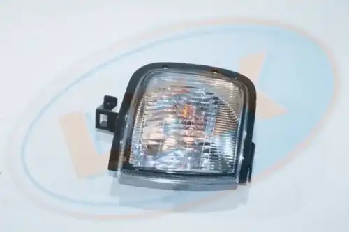 Фара LEX FR-3388
