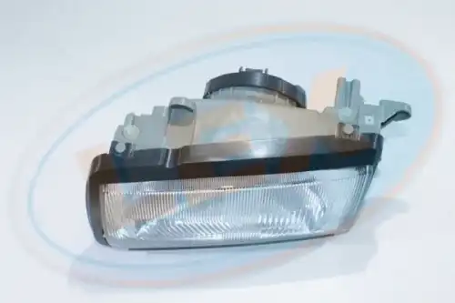 Фара LEX FR-3386