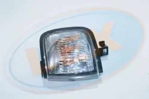 Фара LEX FR-3387