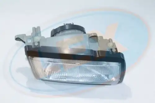 Фара LEX FR-3385