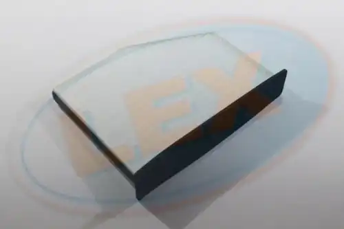 Салонный фильтр LEX LS-1610