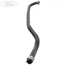 Шланг 1485406 FORD