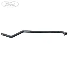 Шланг 1485406 FORD