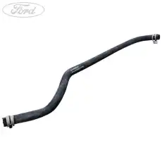 Шланг 1485406 FORD