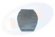 https://img.armtek.ru/img/article/121/12112664/230x230/12112664_0.webp