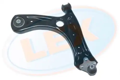 Рычаг подвески LEX SK-0429