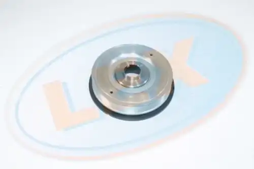 Шкив коленвала LEX SF-2301