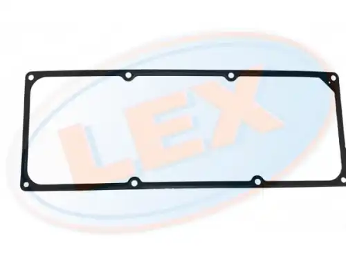 LEX PR-5675