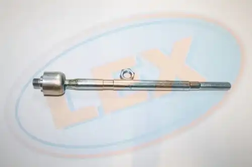 Рулевая тяга LEX FO-0233