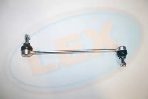 Тяга стабилизатора LEX FO-0470