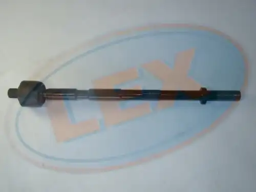 Рулевая тяга LEX M-0603