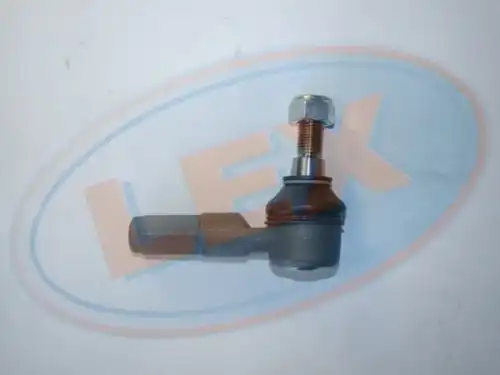 Рулевой наконечник LEX M-0731