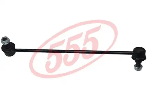 Тяга стабилизатора 555 SLK8160L