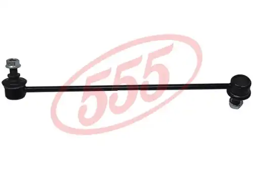 Тяга стабилизатора 555 SLK8160R
