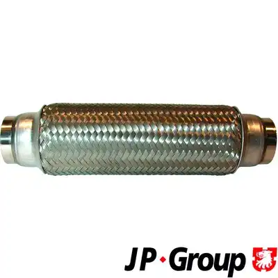 Гофра глушителя JP 9924400600 L= d=