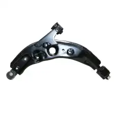 Рычаг подвески CTR CQMZ4L