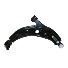 Рычаг подвески CTR CQMZ4L
