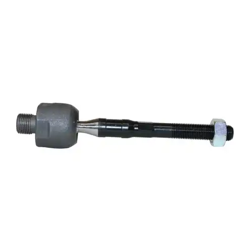 Рулевая тяга CTR CRMZ-59L