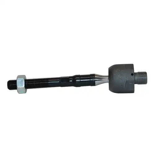 Рулевая тяга CTR CRMZ-59R