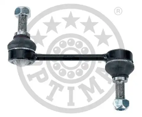 Тяга стабилизатора OPTIMAL G71210