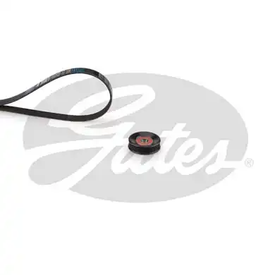 GATES K014PK885