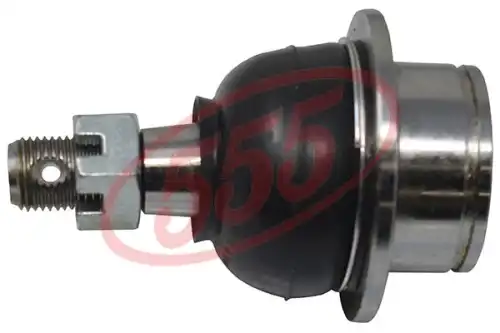 Шаровая опора 555 SB1642