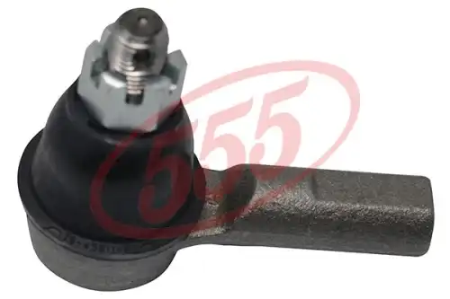 Рулевой наконечник 555 SE6233