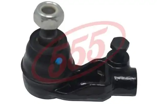 Рулевой наконечник 555 SEK8371L