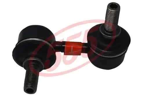 Тяга стабилизатора 555 SLH290L