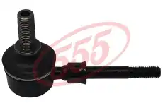Тяга стабилизатора 555 SLH310